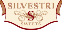 Silvestri Sweets