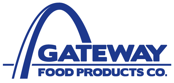 Gateway Food Products