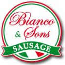 Bianco & Sons
