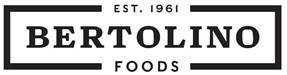 Bertolino Foods